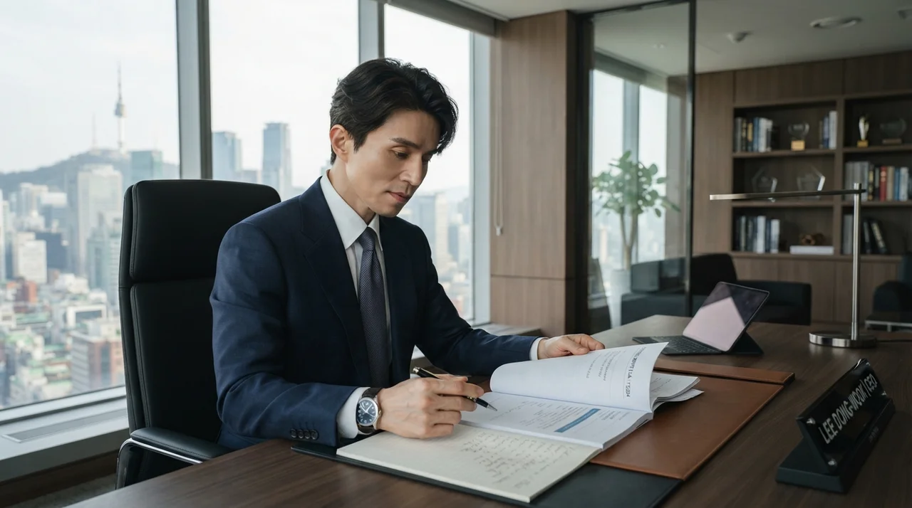 CEO 보험과 임원 배상책임보험, 무엇이 다른가요?