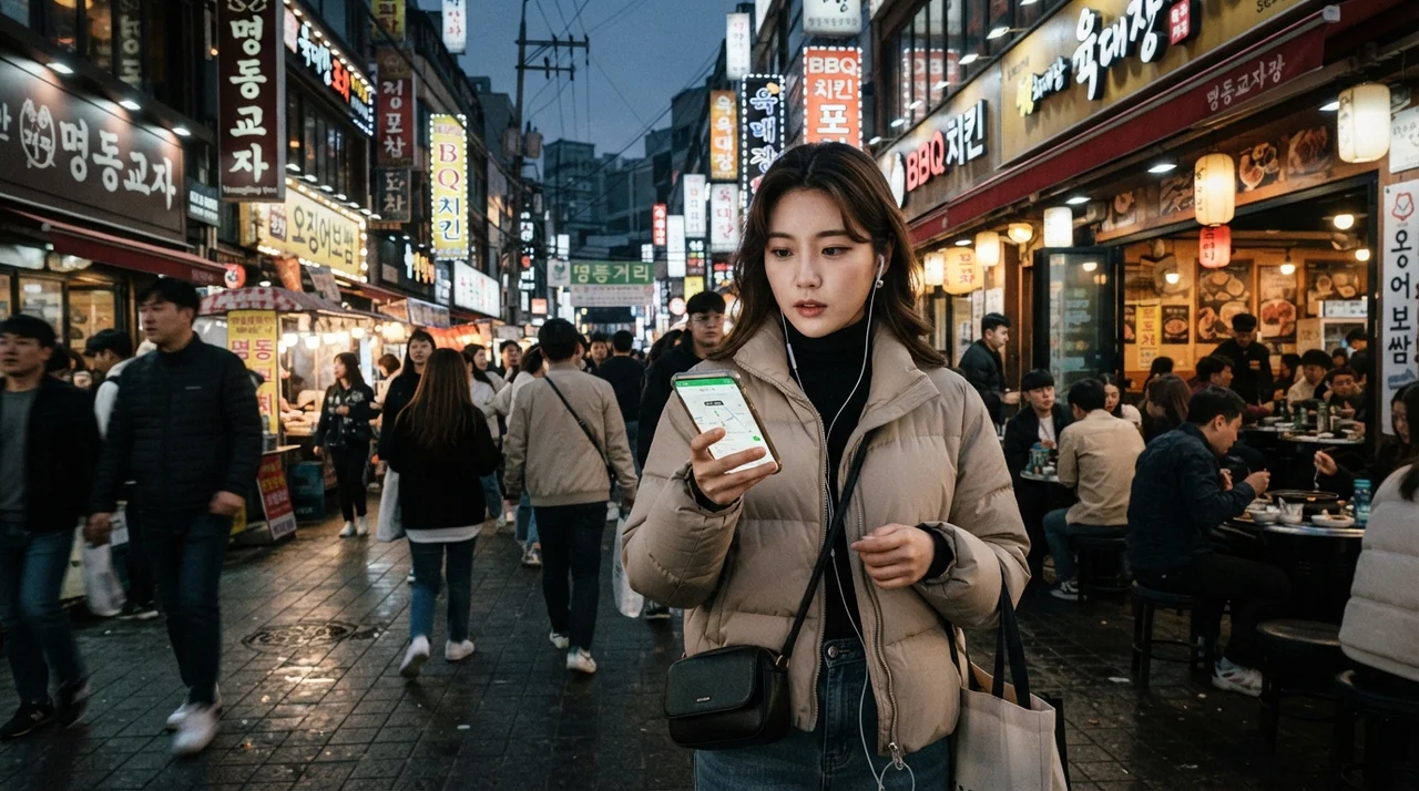 방문 전 꼭 확인해야 할 단계별 가이드