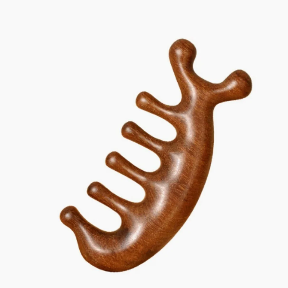 선티카 릴렉스바 마사지스틱 종아리 어깨 허벅지 바디 전신 마사지 스트레칭 봉 롤러 마사지기 상세 이미지 2