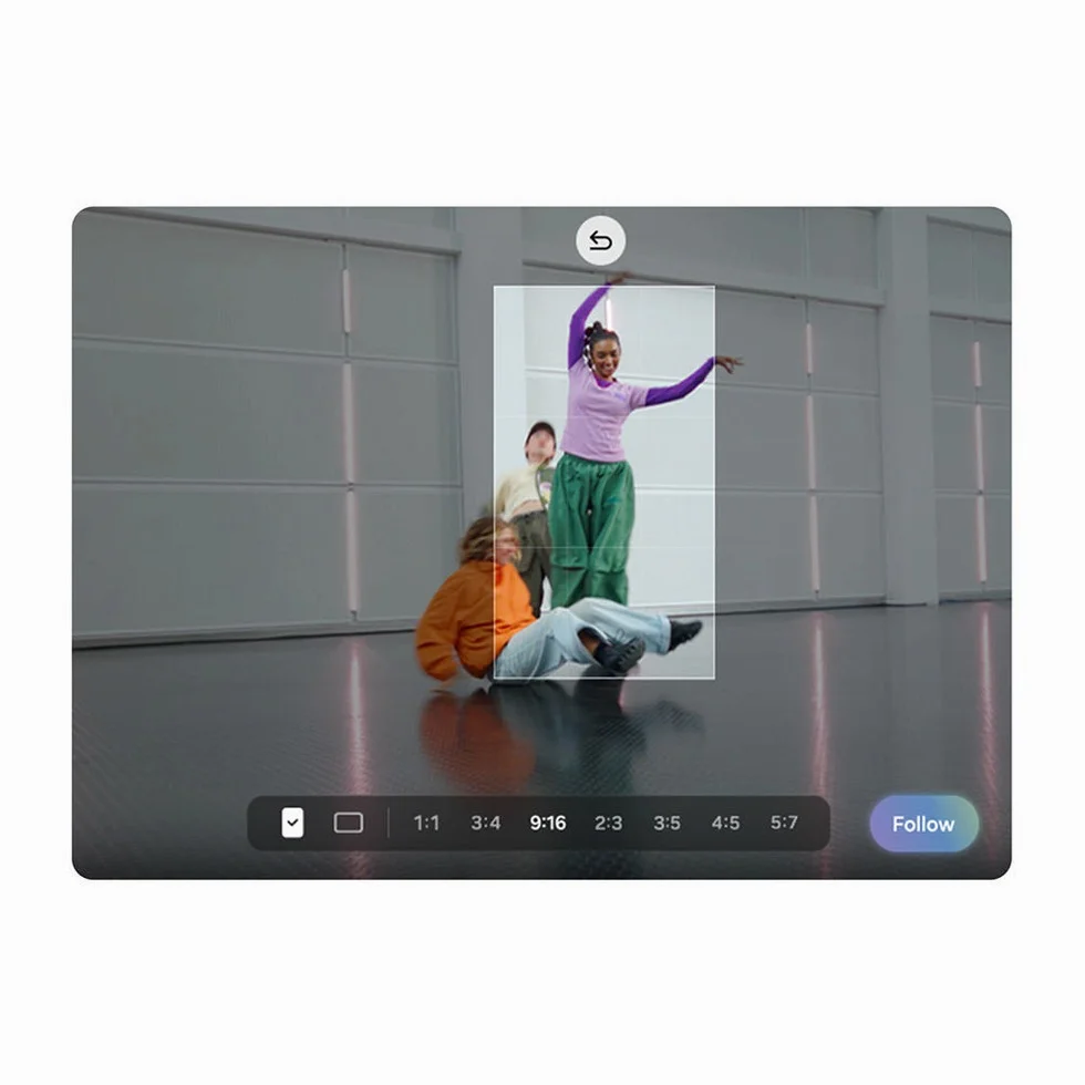 삼성 공식 갤럭시 Z폴드8 256GB 자급제 SM-F971N 상세 이미지 1