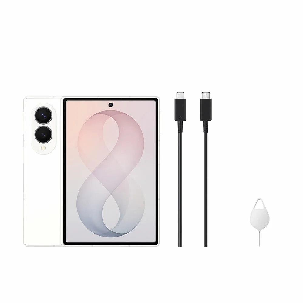 삼성 공식 갤럭시 Z폴드8 256GB 자급제 SM-F971N 상세 이미지 6