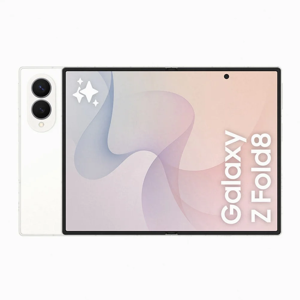 삼성 공식 갤럭시 Z폴드8 256GB 자급제 SM-F971N 상세 이미지 7