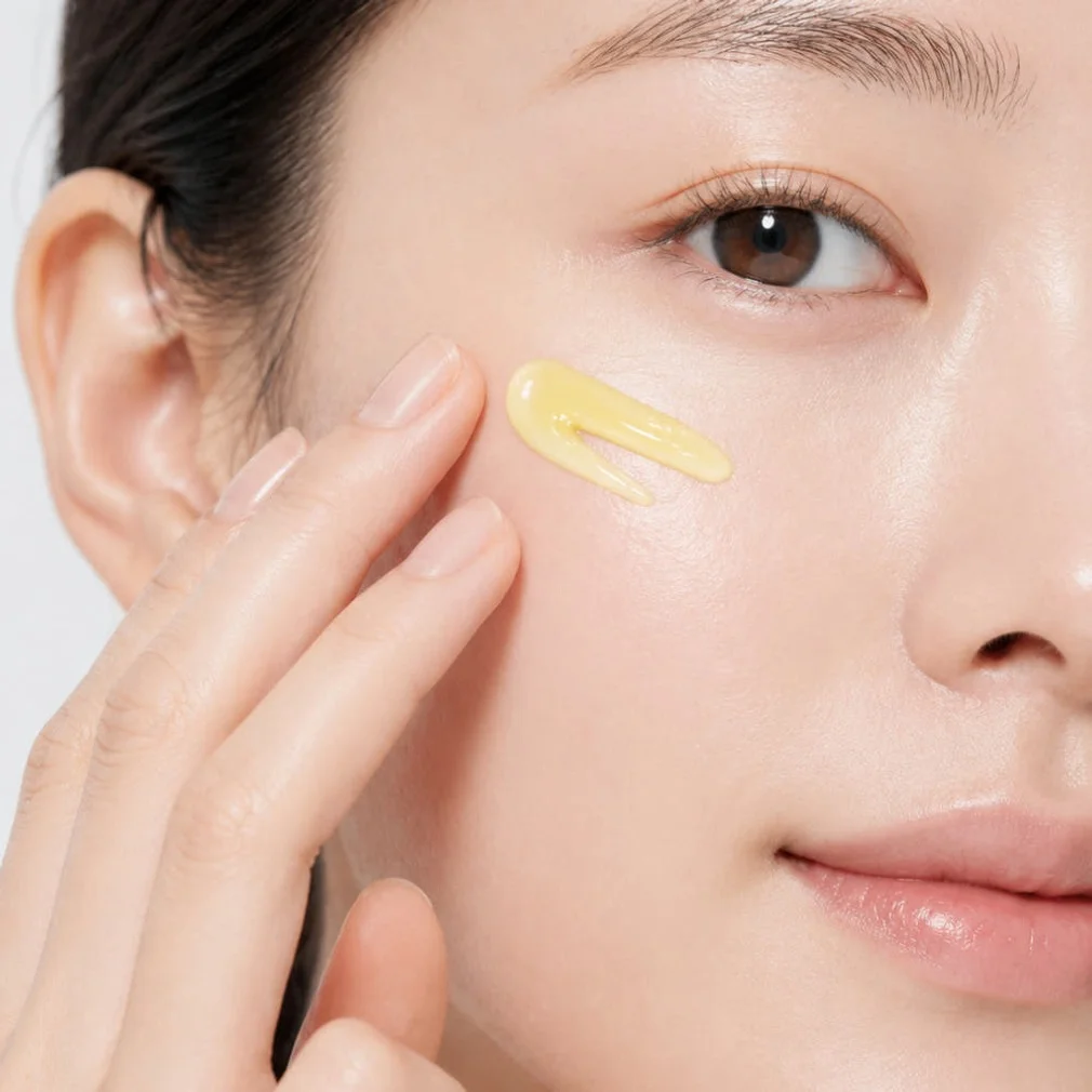 루니브 레티날 나이트 미백 주름개선 집중 부스트 샷 15ml 상세 이미지 5